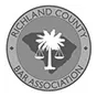 Richland County Bar Association