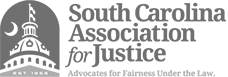 South Carolina Association for Justice